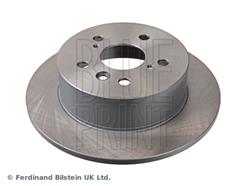 BLUE PRINT ADT343239