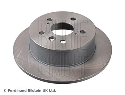BLUE PRINT ADT343239 EAN: 5050063149319.