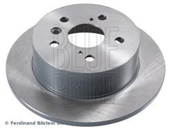 BLUE PRINT ADT343243