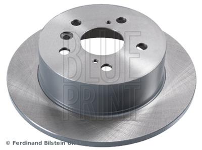 BLUE PRINT ADT343243 EAN: 5050063188790.