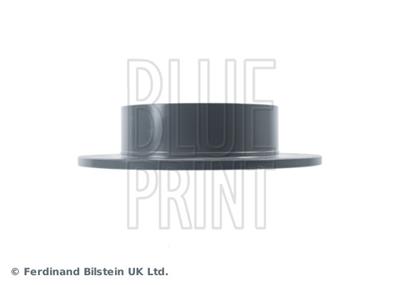 BLUE PRINT ADT343243 EAN: 5050063188790.