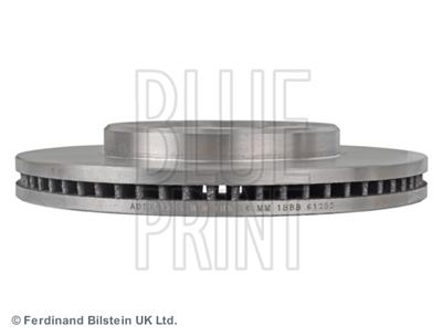 BLUE PRINT ADT343251 EAN: 5050063606034.