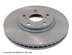 BLUE PRINT ADT343253