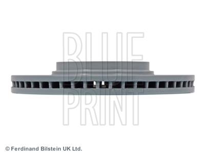 BLUE PRINT ADT343253 EAN: 5050063597158.