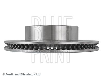 BLUE PRINT ADT343260 EAN: 5050063612806.