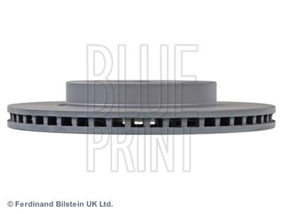 BLUE PRINT ADT343261 EAN: 5050063639056.