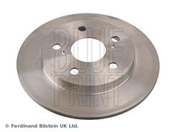 BLUE PRINT ADT343262