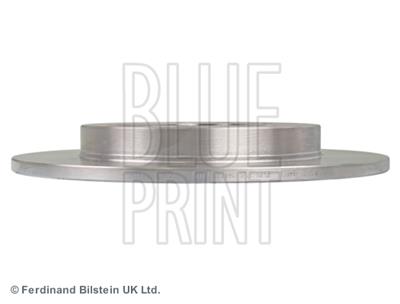 BLUE PRINT ADT343262 EAN: 5050063639100.