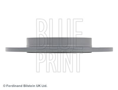 BLUE PRINT ADT343266 EAN: 5050063639285.