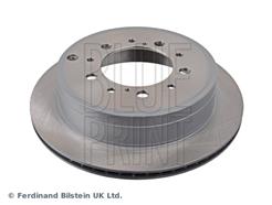 BLUE PRINT ADT343270