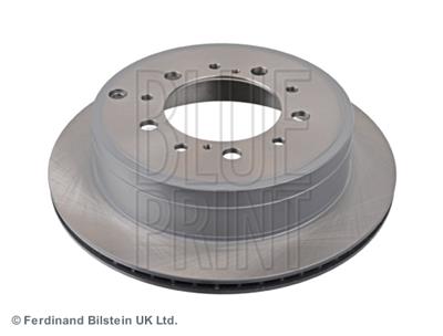 BLUE PRINT ADT343270 EAN: 5050063612813.