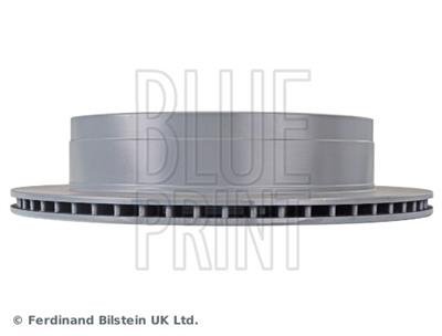 BLUE PRINT ADT343270 EAN: 5050063612813.