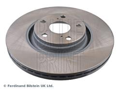 BLUE PRINT ADT343272