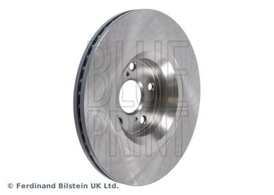 BLUE PRINT ADT343272 EAN: 5050063005400.