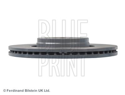 BLUE PRINT ADT343272 EAN: 5050063005400.