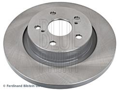 BLUE PRINT ADT343273