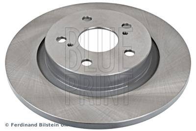 BLUE PRINT ADT343273 EAN: 5050063005417.