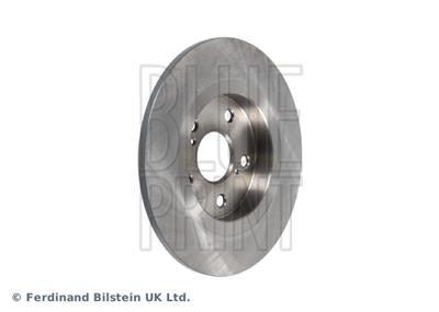 BLUE PRINT ADT343273 EAN: 5050063005417.