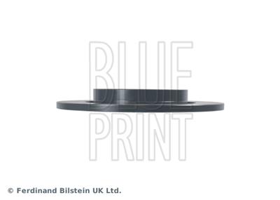 BLUE PRINT ADT343273 EAN: 5050063005417.