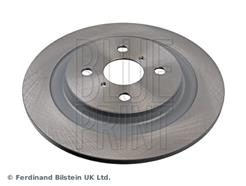 BLUE PRINT ADT343274