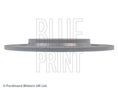 BLUE PRINT ADT343274 EAN: 5050063016888.