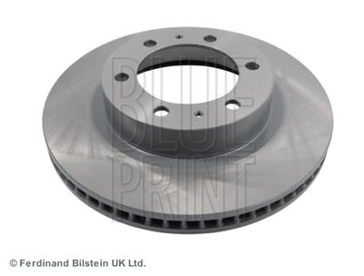 BLUE PRINT ADT343275 EAN: 5050063019063.