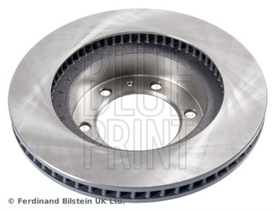 BLUE PRINT ADT343275 EAN: 5050063019063.