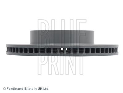 BLUE PRINT ADT343275 EAN: 5050063019063.