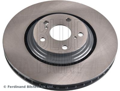 BLUE PRINT ADT343278 EAN: 5050063054125.