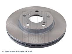 BLUE PRINT ADT343279