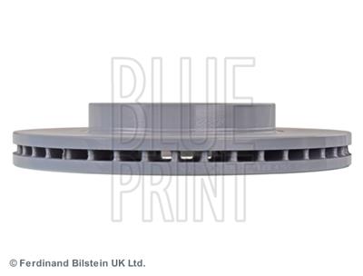 BLUE PRINT ADT343279 EAN: 5050063054132.