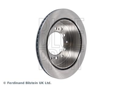 BLUE PRINT ADT343281 EAN: 5050063054156.