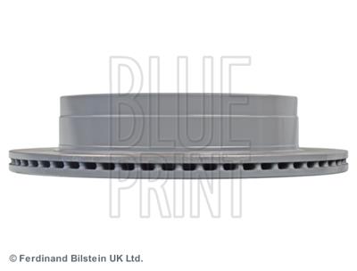 BLUE PRINT ADT343281 EAN: 5050063054156.