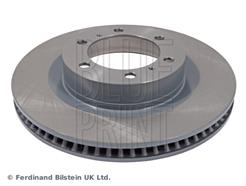 BLUE PRINT ADT343282