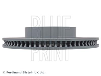 BLUE PRINT ADT343282 EAN: 5050063055795.