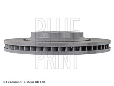 BLUE PRINT ADT343286 EAN: 5050063065954.