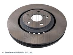 BLUE PRINT ADT343289