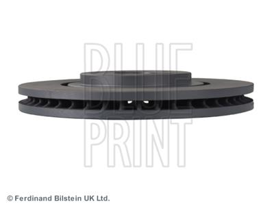 BLUE PRINT ADT343289 EAN: 5050063074703.