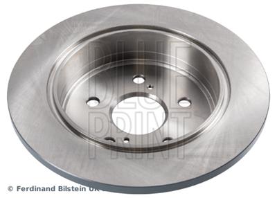 BLUE PRINT ADT343290 EAN: 5050063134667.