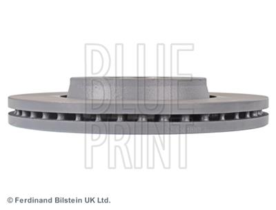 BLUE PRINT ADT343298 EAN: 5050063179224.