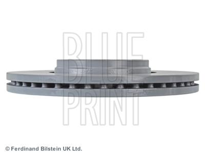 BLUE PRINT ADT343299 EAN: 5050063179231.