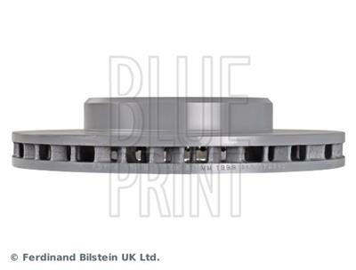 BLUE PRINT ADT343306 EAN: 5050063198799.