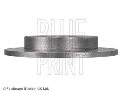 BLUE PRINT ADT343310 EAN: 5050063236422.