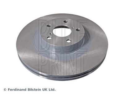 BLUE PRINT ADT343311 EAN: 5050063264388.