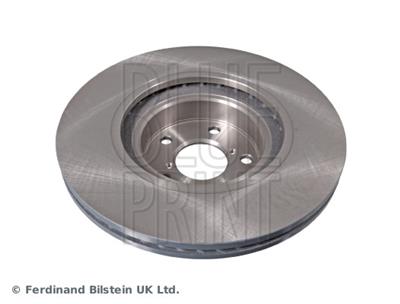 BLUE PRINT ADT343311 EAN: 5050063264388.