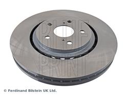 BLUE PRINT ADT343312