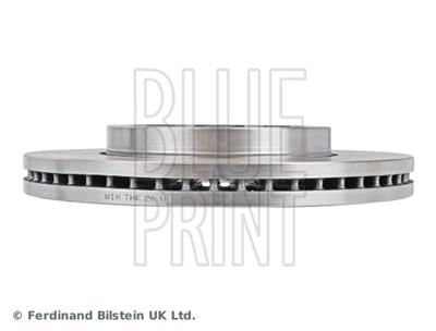 BLUE PRINT ADT343314 EAN: 5057746047061.