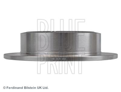 BLUE PRINT ADT343315 EAN: 5057746062422.