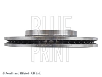 BLUE PRINT ADT343316 EAN: 5057746061418.