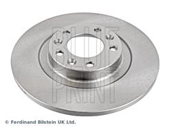 BLUE PRINT ADT343318